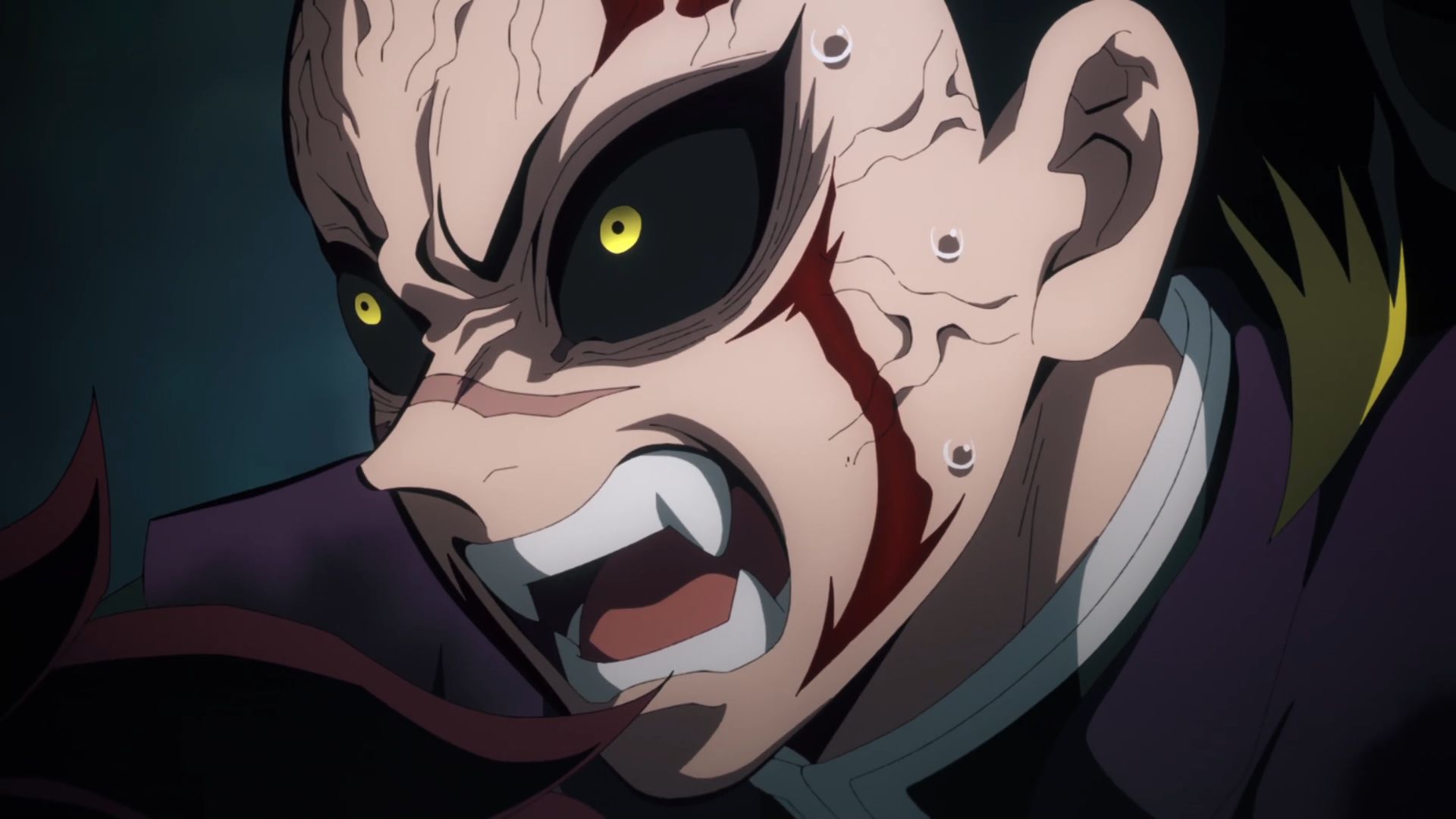 鬼滅の刃】兄弟愛が悲しすぎた！実弥と玄弥を徹底考察！ - エンタメ考察室