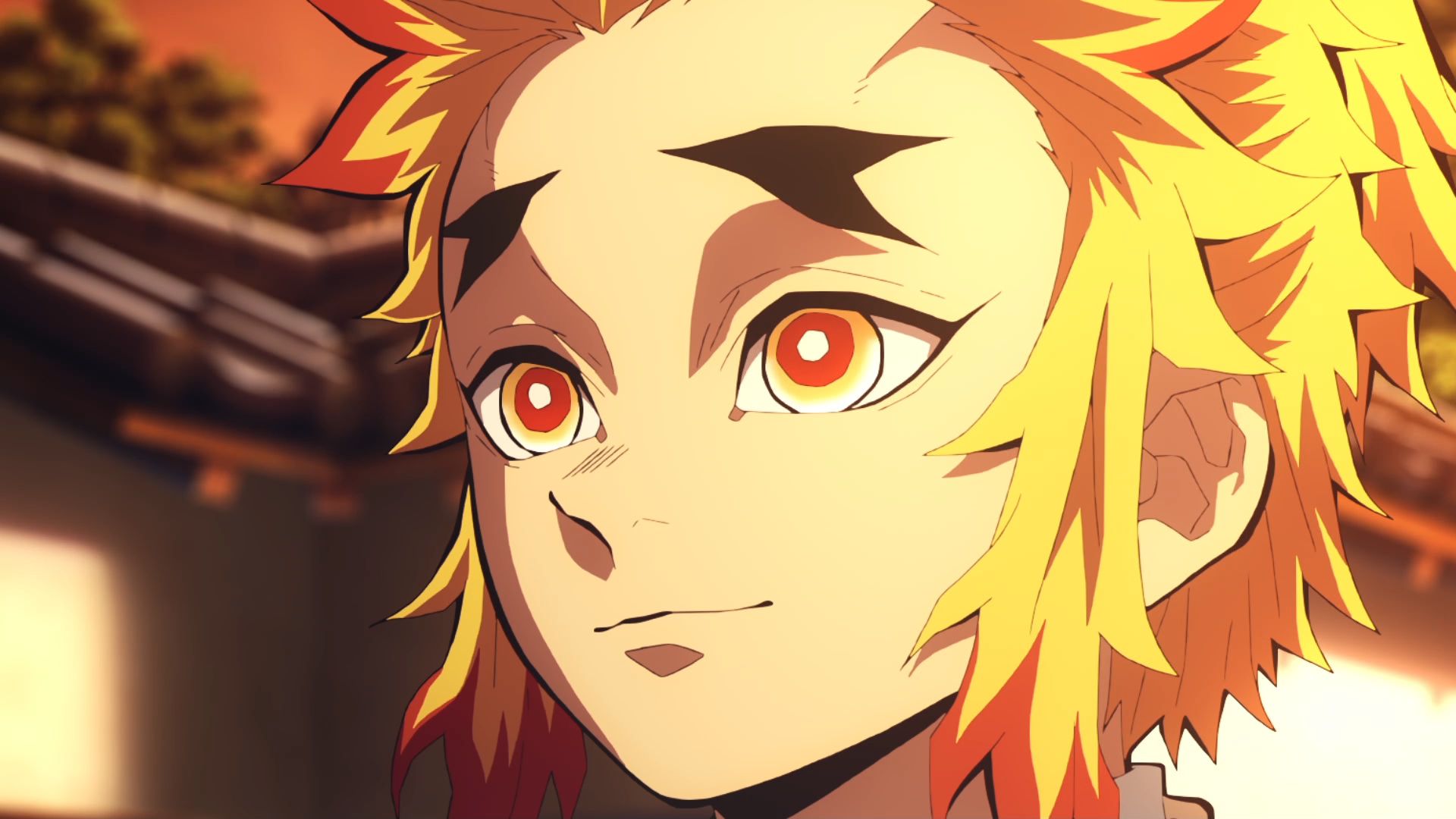 鬼滅の刃】炎の呼吸を後世に受け継いだのは煉獄千寿郎なのか？を徹底