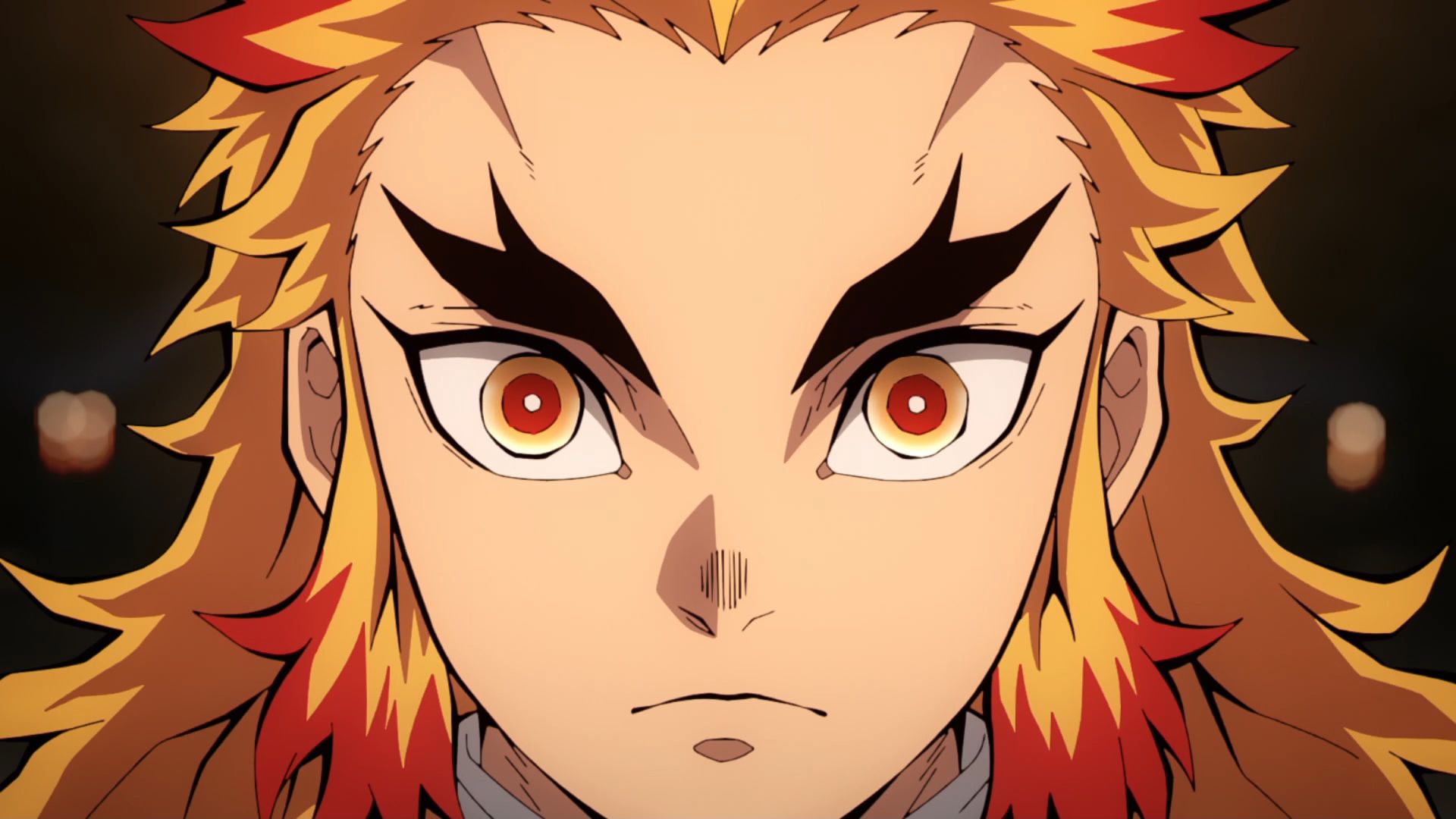 鬼滅の刃】炎柱・煉獄杏寿郎から見た他の柱たちへの想いを考察