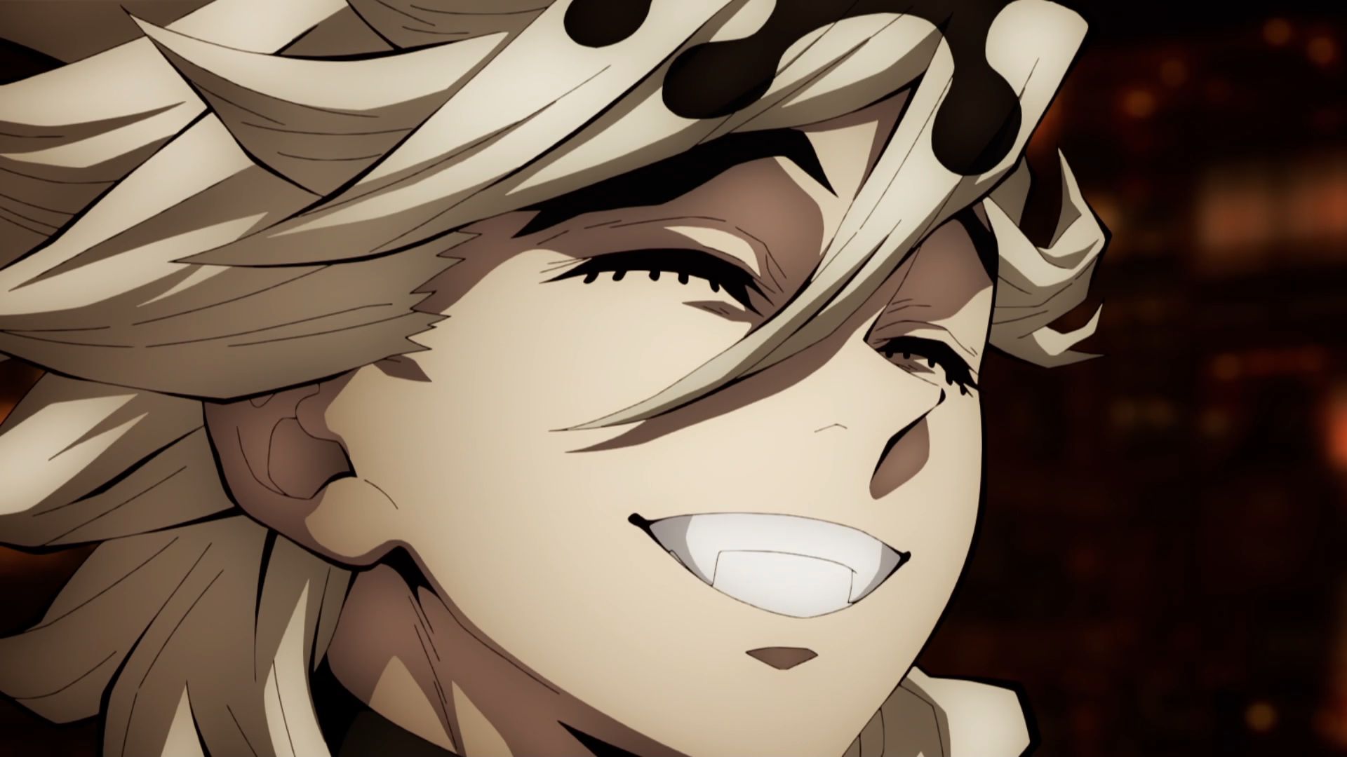 鬼滅の刃】過去が悲しすぎた「上弦の鬼」の人間時代の共通点を考察