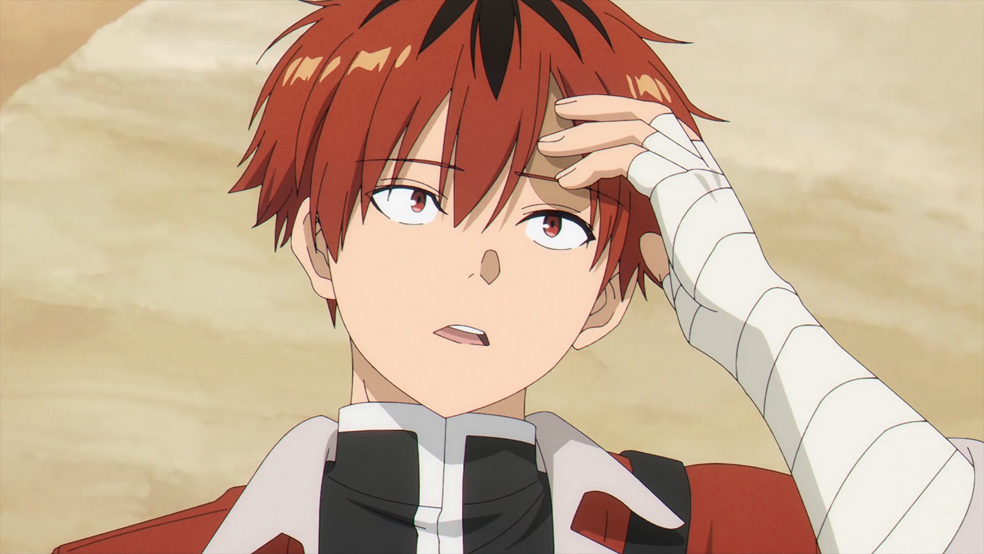 葬送のフリーレン】第5話のアニメならではの演出や原作との違いを考察